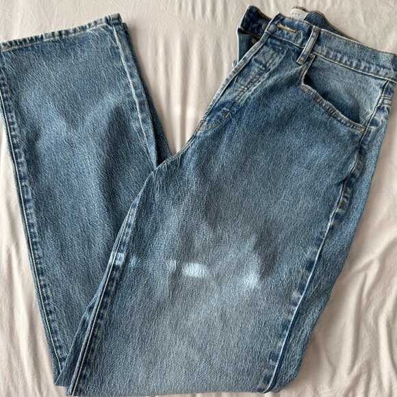 PacSun Jeans - Picture 1 of 3